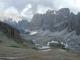 PiBiker in den Dolomiten 022.jpg